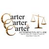 Carter, Carter, and Carter, Attorneys At Law, LLC image 5